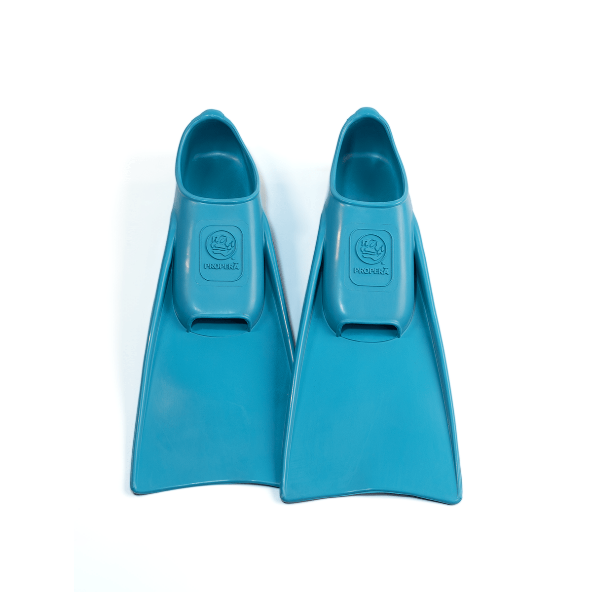 schwimmflossen-kinder-naturkautschuk-propera