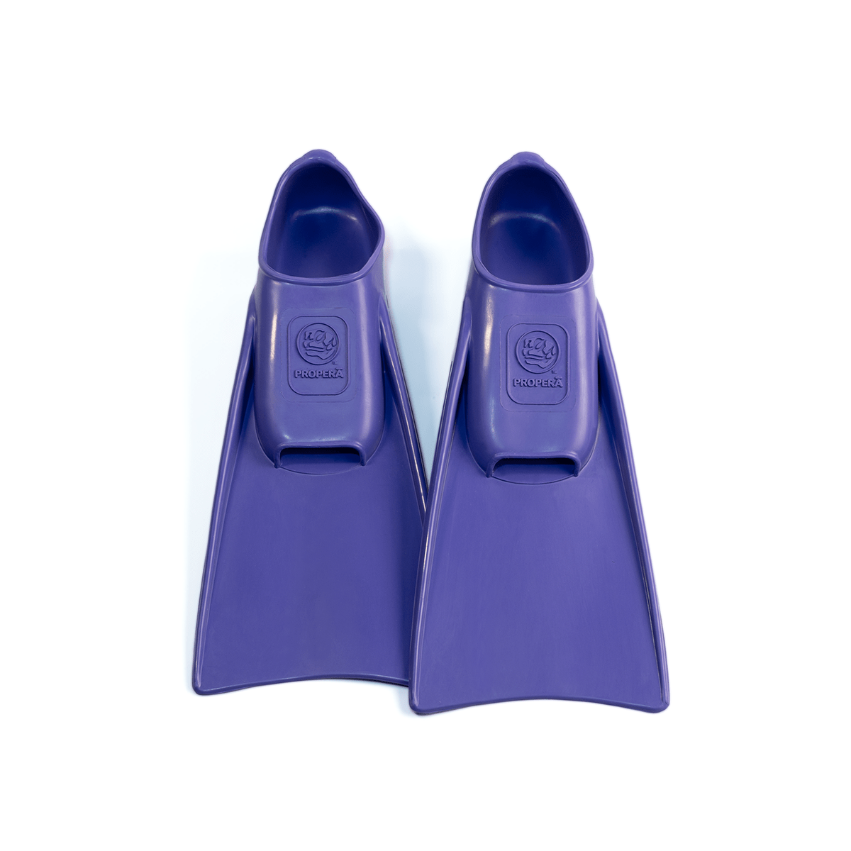schwimmflossen-kinder-naturkautschuk-propera