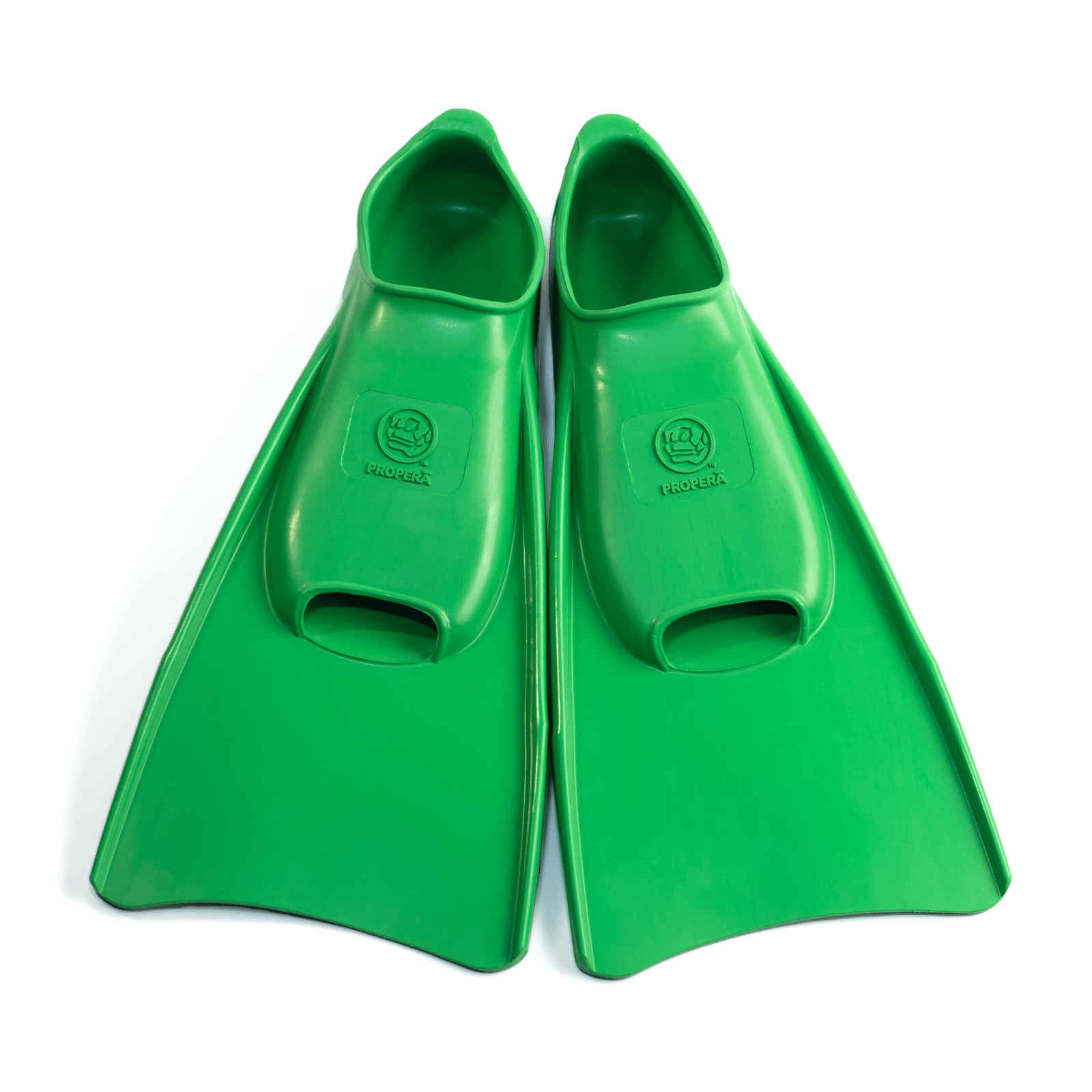 schwimmflossen-kinder-naturkautschuk-propera