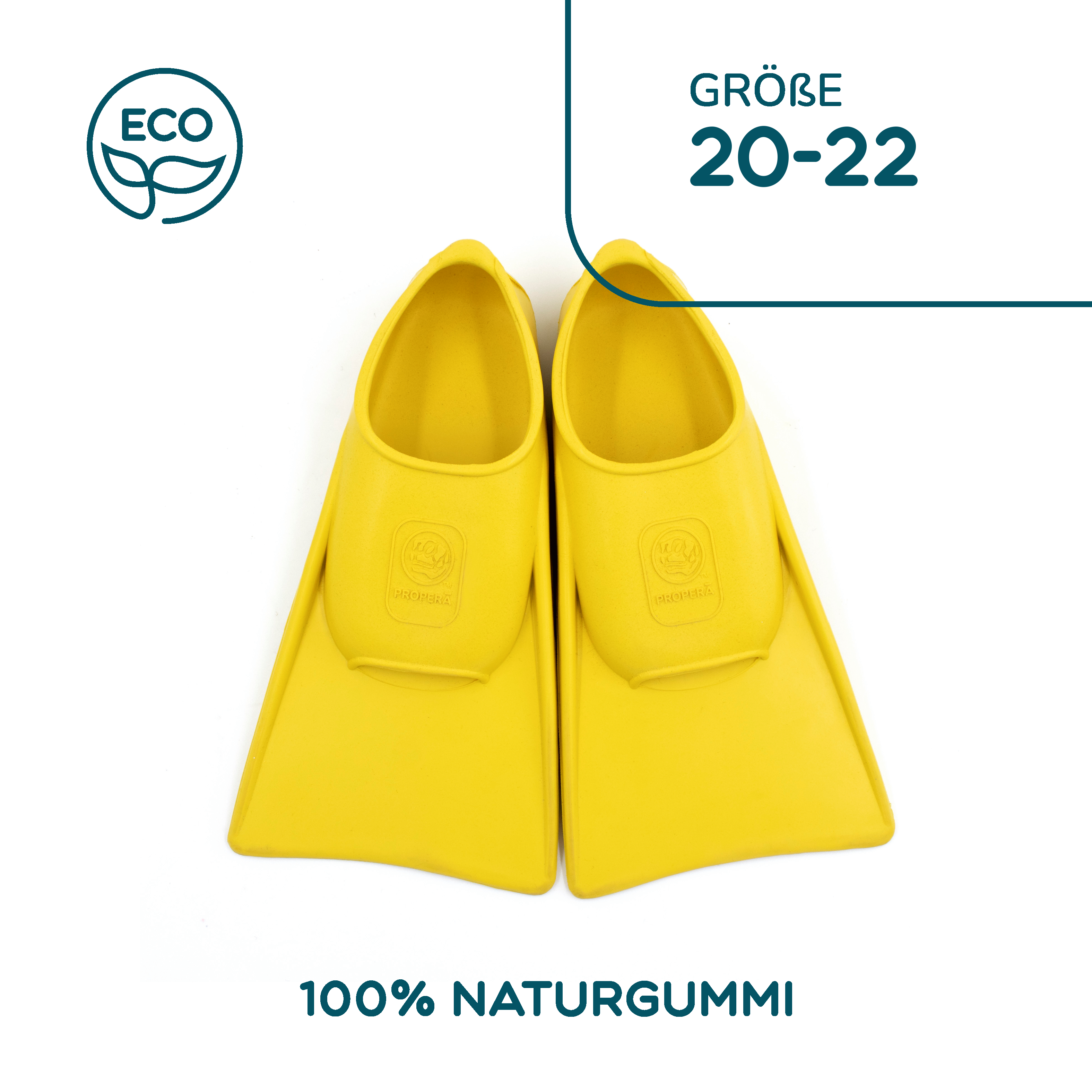 schwimmflossen-kinder-naturkautschuk-propera
