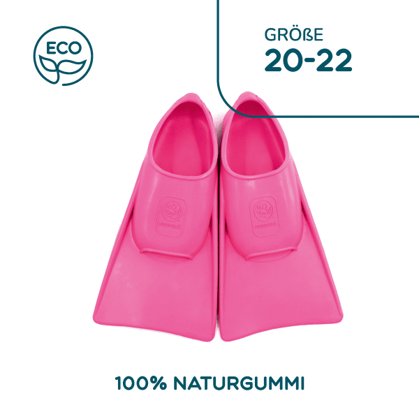 schwimmflossen-kinder-naturkautschuk-propera