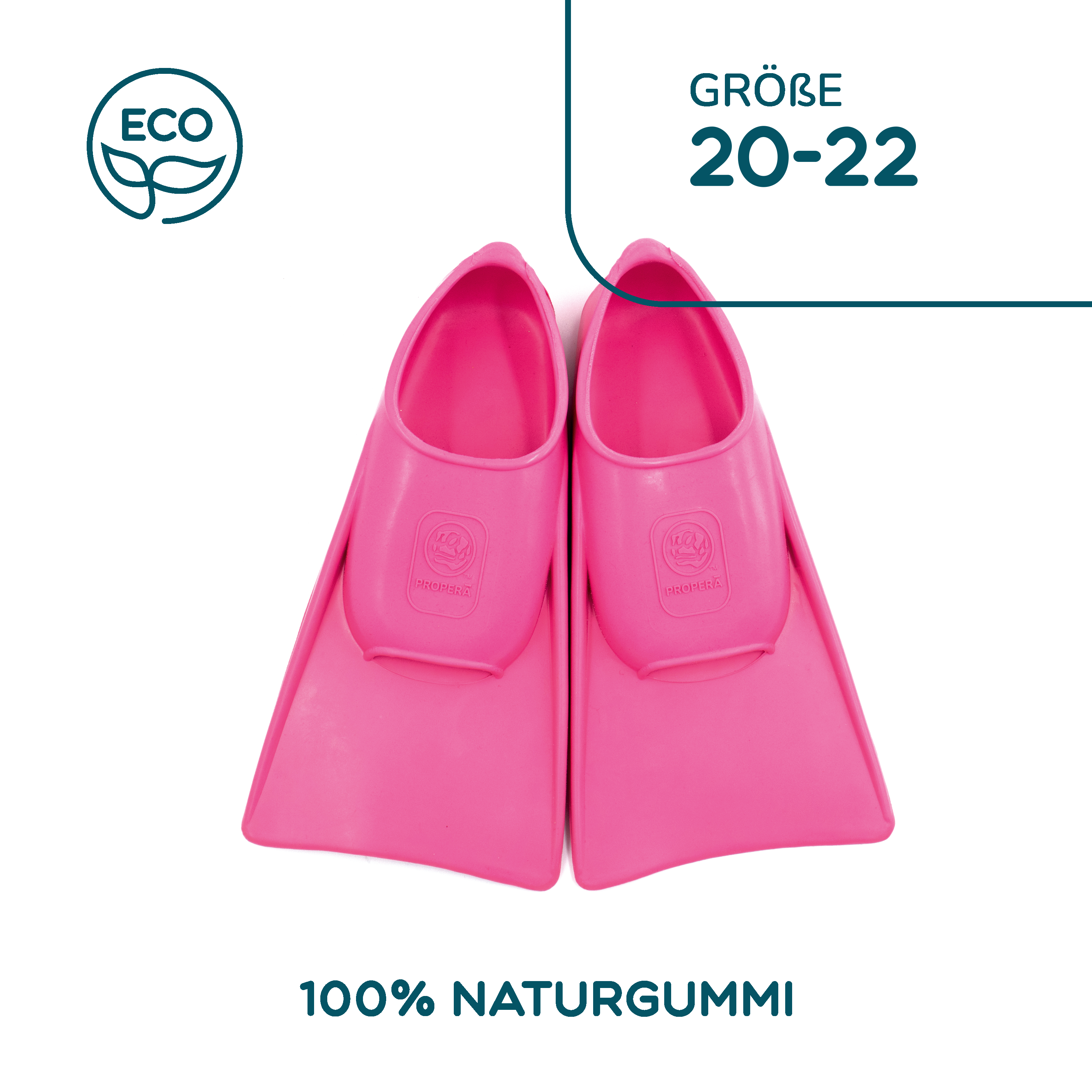 schwimmflossen-kinder-naturkautschuk-propera